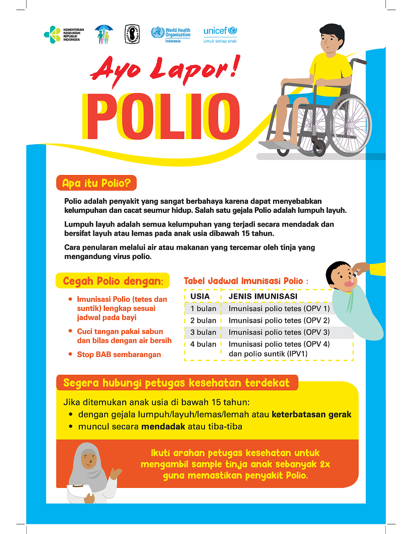 poster-polio