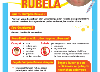 poster-campak-rubela