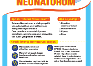 poster-tetanus-neonatorum