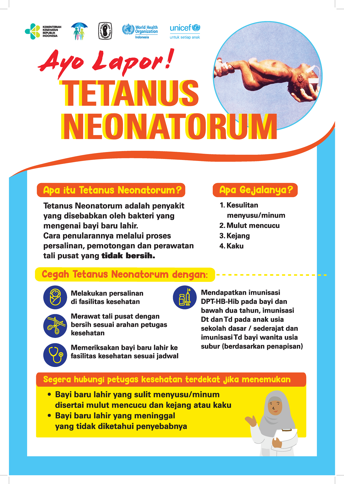 poster-tetanus-neonatorum