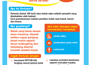 poster-pertusis