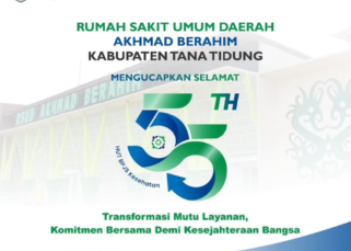 hut-bpjs-kesehatan