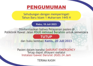 info-libur-1muharram