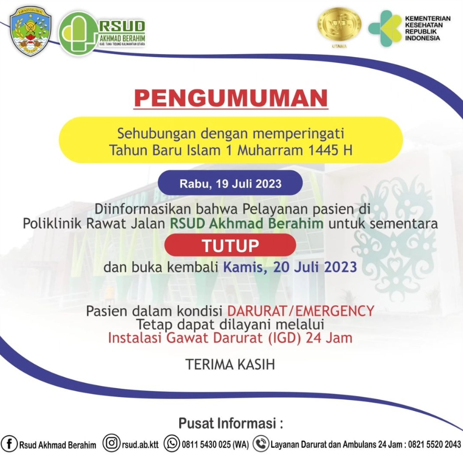 info-libur-1muharram