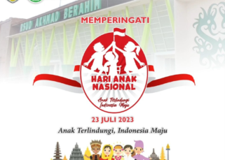 har-anak-nasional2023