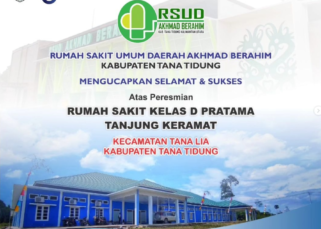 ucapan-selamat