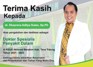 ucapan-terima-kh