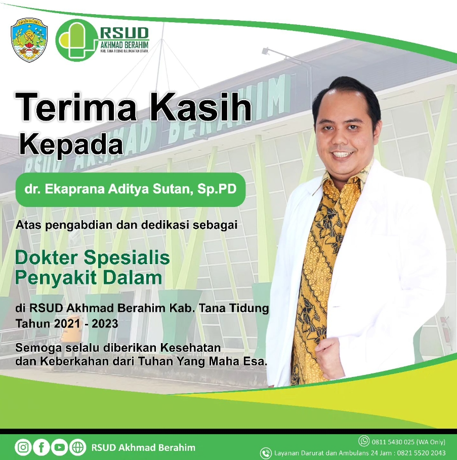 ucapan-terima-kh