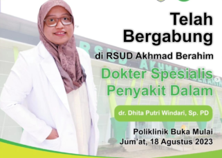 ucapan-selamat-bergabung-drDhitaPW-SpPD
