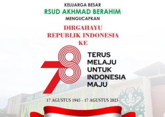 hutri78
