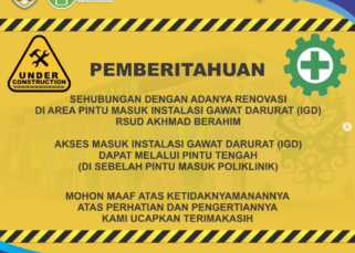 info-pindah-jalur-ign
