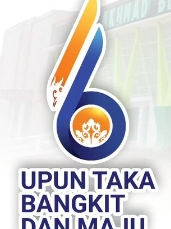 logo-hut-ktt16